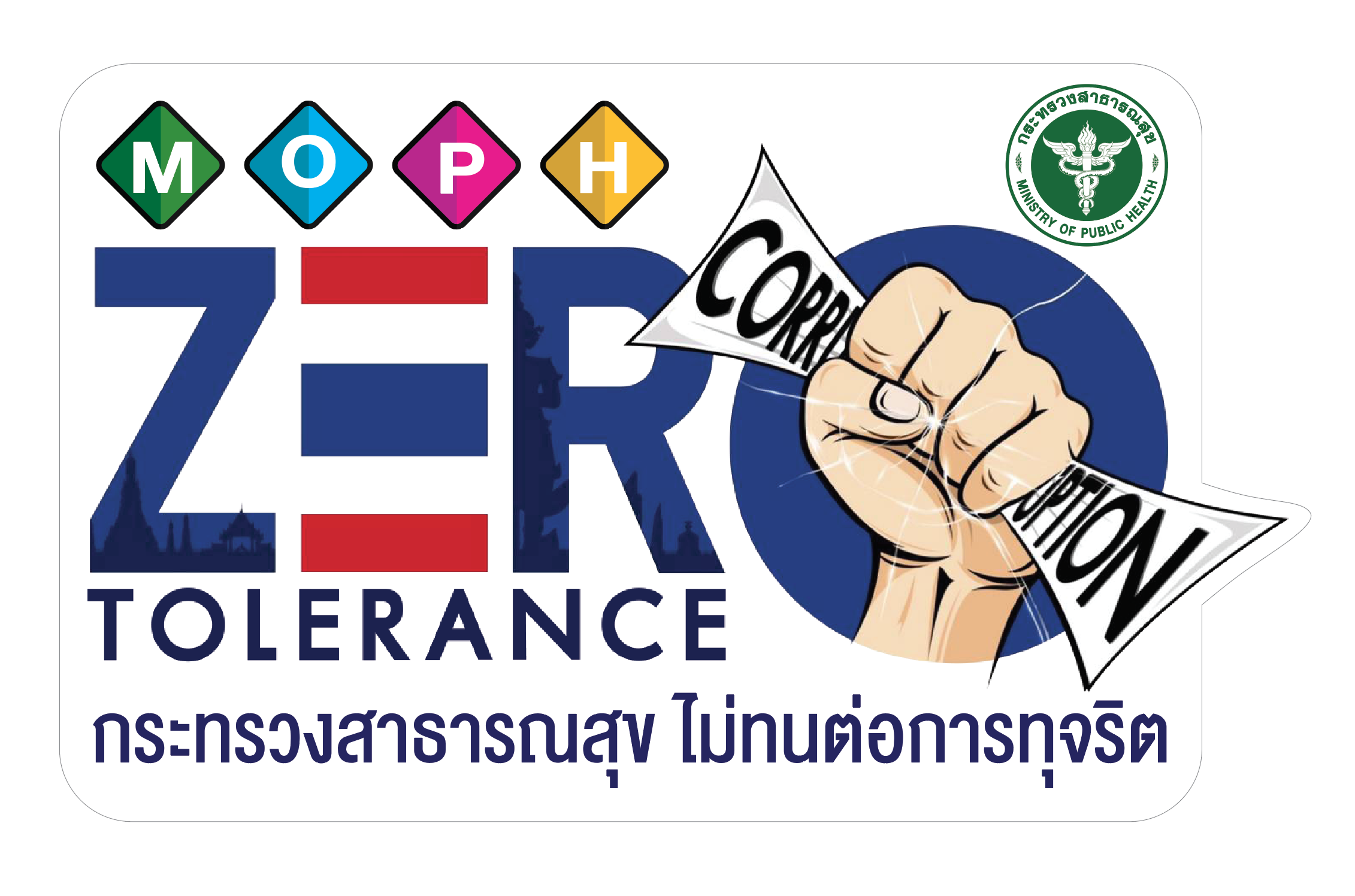  MOIT17 หน่วยงานมีการประเมินความเสี่ยงการทุจริต ประจำปีงบประมาณ พ.ศ. 2566 อย่างเป็นระบบ