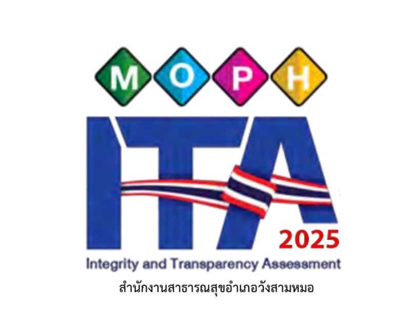  MOIT22 หน่วยงานมีแนวปฏิบัติที่เคารพสิทธิมนุษยชนและศักดิ์ศรีของผู้ปฏิบัติงาน